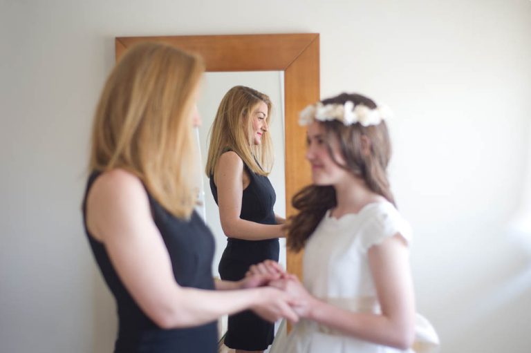 Andrea-180502-FOTOGRAFARTE-071 (1)