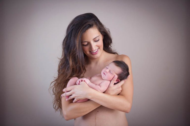 Carla-FOTOGRAFARTE-060716-187