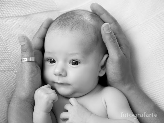 Lucas, 21 de Octubre de 2010, 28 de Enero de 2011 y 7 de Noviembre de 2011