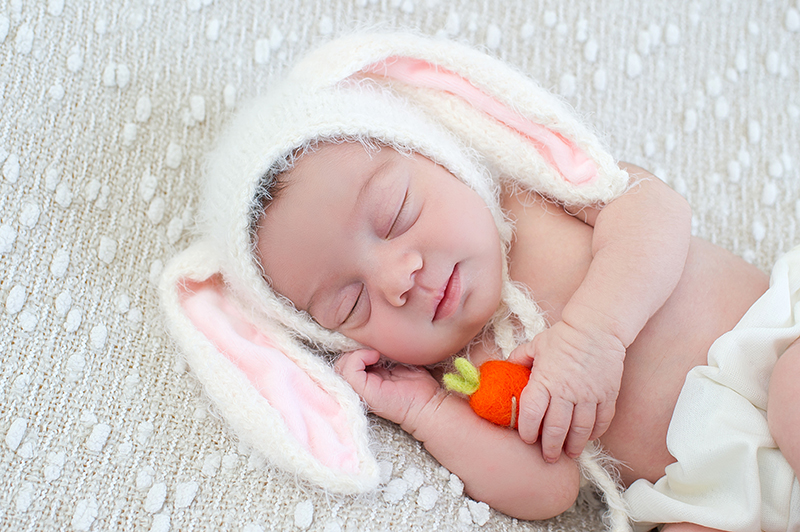 Sesiones con mucho love