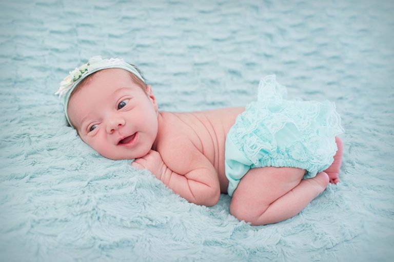 Sesiones con mucho love 7