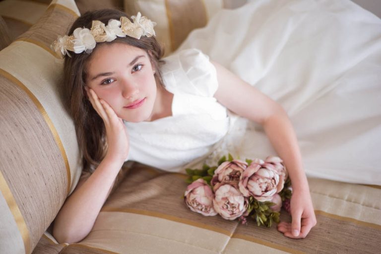 comunion-fotografarte