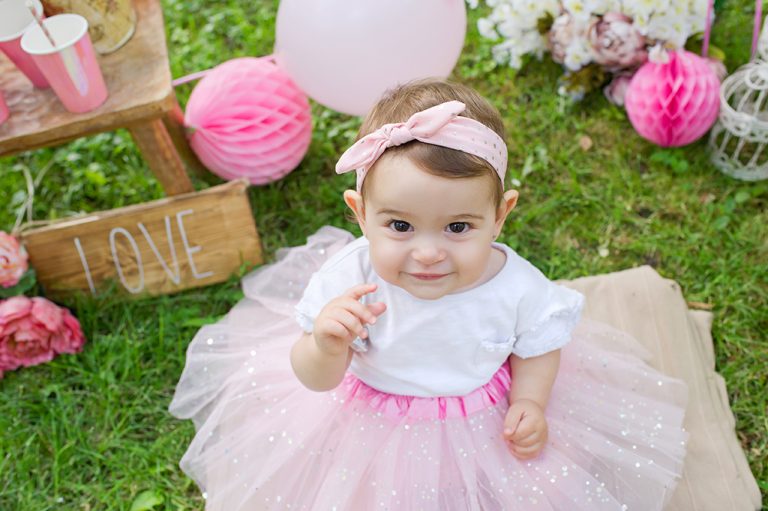 ¡Feliz-primer-cumpleanos-