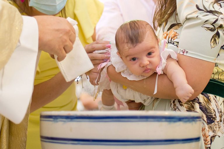 1cBautMaria-septiembre-05-2020-FOTOGRAFARTE-145 (1)