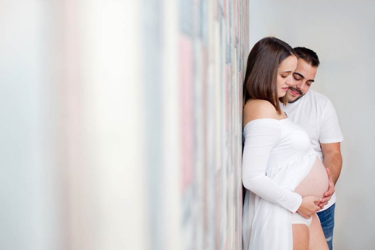 EsperandoaCayetana-octubre-31-2020-FOTOGRAFARTE-269