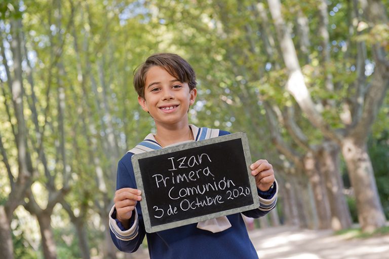 Izan-agosto-31-2020-FOTOGRAFARTE-067