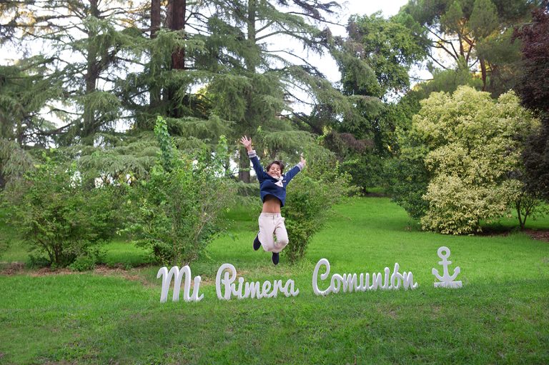 Izan-agosto-31-2020-FOTOGRAFARTE-266