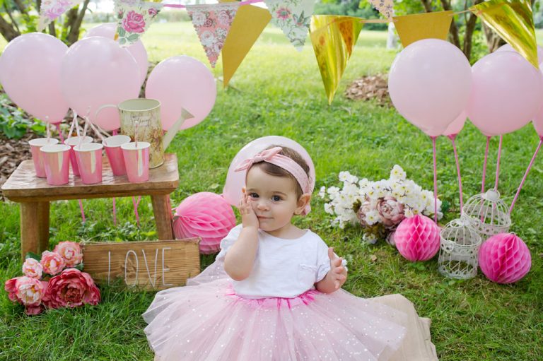 Lara-junio-08-2020-FOTOGRAFARTE-215