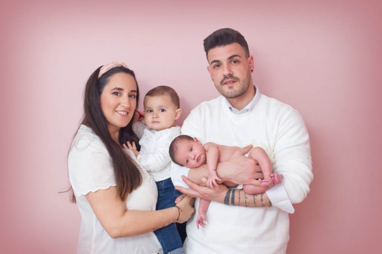 Mia-febrero-27-2021-FOTOGRAFARTE-026