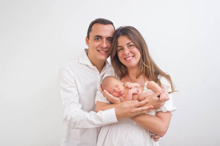 Nora-noviembre-02-2020-FOTOGRAFARTE-070