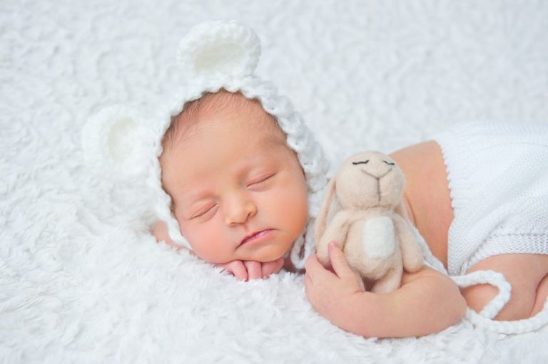 Sara-agosto-27-2020-FOTOGRAFARTE-096