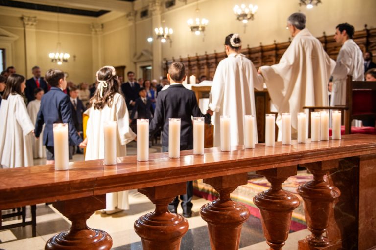 Alba z - 11 de mayo de 2025 - FOTOGRAFARTE - 077