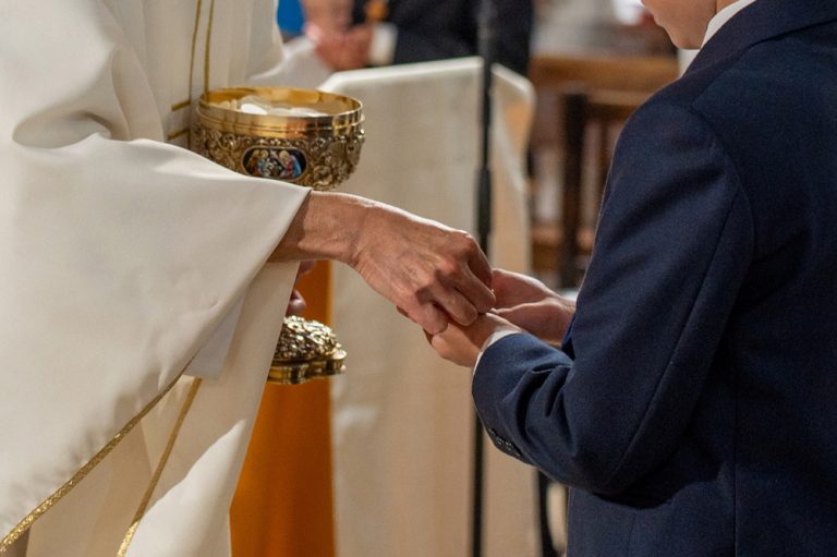 Alberto-11deMayo2024-FOTORGAFARTE (60)