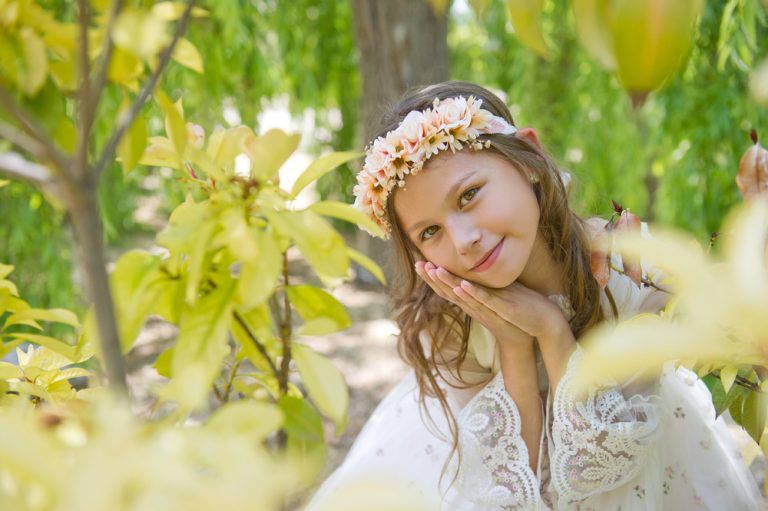 Almudena -junio 12, 2021-FOTOGRAFARTE-211