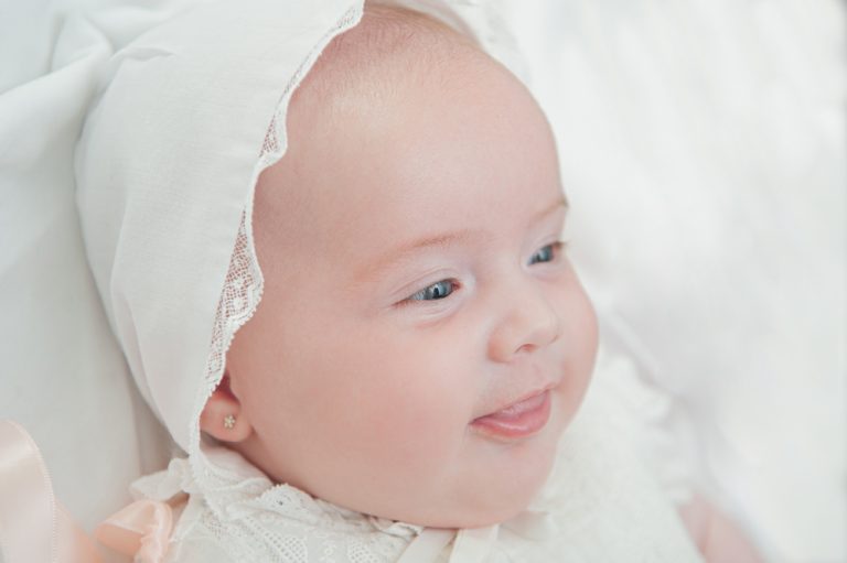 Bautizo Irene - 31 de mayo de 2025 - FOTOGRAFARTE - 120