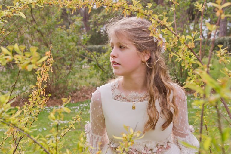 Lucía -abril 08, 2022-FOTOGRAFARTE-007