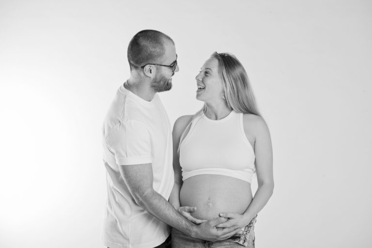 NoelleyPablo -mayo 24, 2023 - FOTOGRAFARTE -049 copia